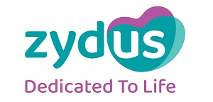 Zydus Logo