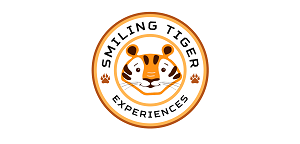 STE Logo
