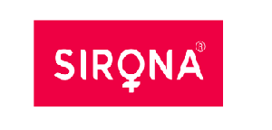 Sirona Logo